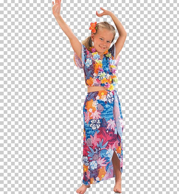 T-shirt Costume Party Grass Skirt Clothing PNG, Clipart, Aloha Shirt, Boy, Child, Clothing, Costume Free PNG Download