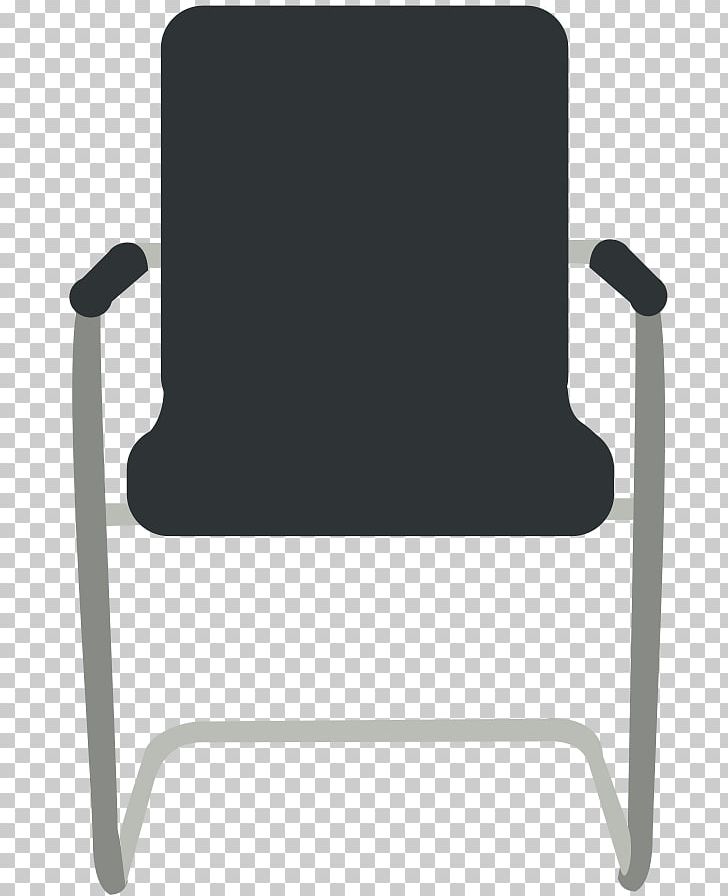 Table Office & Desk Chairs Free Content PNG, Clipart, Adirondack Chair, Angle, Armrest, Black And White, Chair Free PNG Download