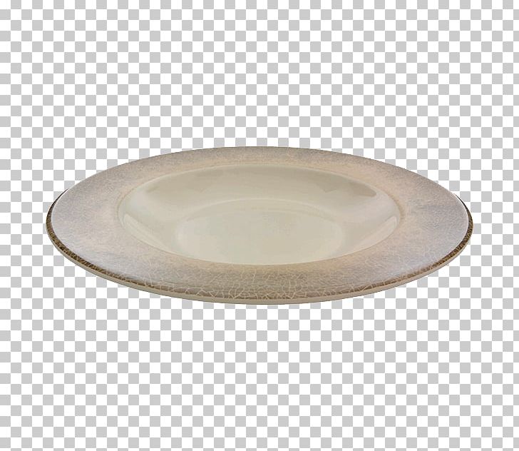 Tableware Bowl Platter Soap Dishes & Holders Melamine PNG, Clipart, Bathroom Sink, Blue, Bowl, Dishware, Green Free PNG Download