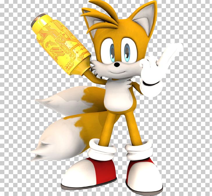 Tails Sonic Chaos Sonic Battle Sonic The Hedgehog Shadow The Hedgehog PNG, Clipart, Archie, Canidae, Carnivoran, Cartoon, Computer Wallpaper Free PNG Download