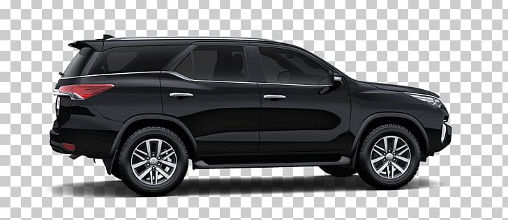 Toyota Fortuner Car Sport Utility Vehicle Mitsubishi Challenger PNG, Clipart, Automatic Transmission, Automotive Design, Car, Luxury Vehicle, Manual Transmission Free PNG Download