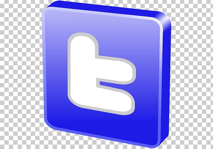 Trademark Logo Brand Symbol PNG, Clipart, Blue, Brand, Electric Blue, Line, Logo Free PNG Download
