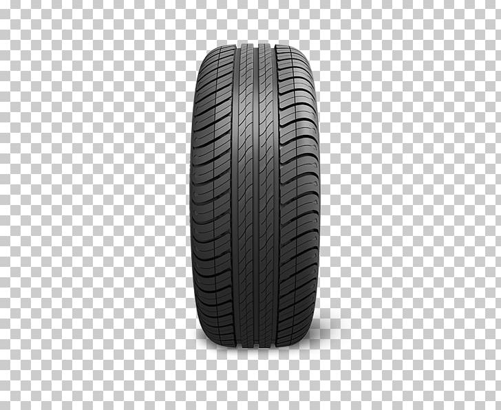 Tread Formula One Tyres Car BLIZZAK Bridgestone PNG, Clipart, 500 X, Automotive Tire, Automotive Wheel System, Auto Part, Blizzak Free PNG Download