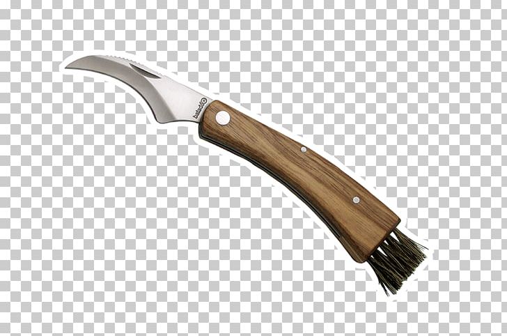 Utility Knives Hunting & Survival Knives Bowie Knife Blade PNG, Clipart, Bowie Knife, Cold Weapon, Corkscrew, Dagger, Fungus Free PNG Download