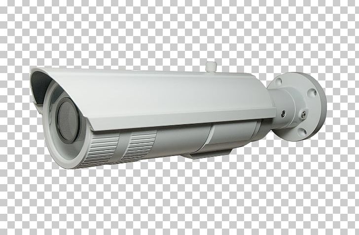 Video Cameras Closed-circuit Television Security Product Design PNG, Clipart, Angle, Camera, Closedcircuit Television, Security, Surveillance Free PNG Download