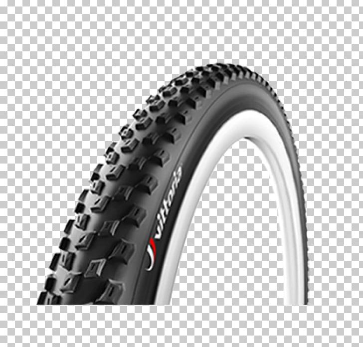Vittoria S.p.A. Bicycle Tires Bicycle Tires Mountain Bike PNG, Clipart, Automotive Tire, Automotive Wheel System, Auto Part, Bicycle, Bicycle Part Free PNG Download
