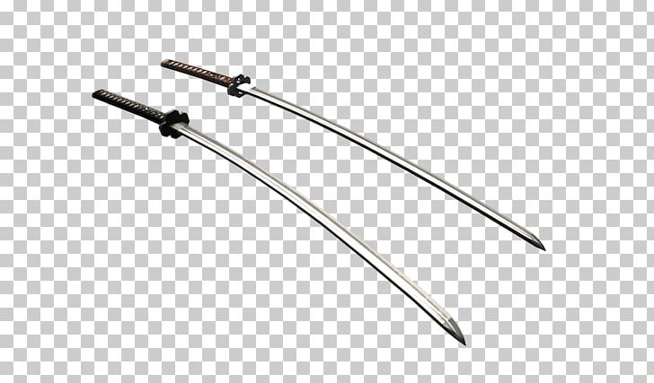 Weapon Angle Tool PNG, Clipart, Angle, Samurai Sword, Tool, Weapon Free PNG Download