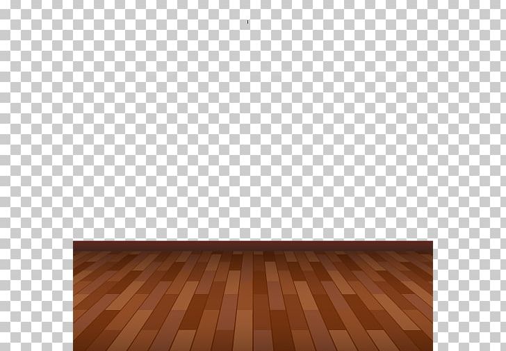 Wood Flooring Wall Square Pattern PNG, Clipart, Angle, Family, Floor, Flooring, Floor Vector Free PNG Download