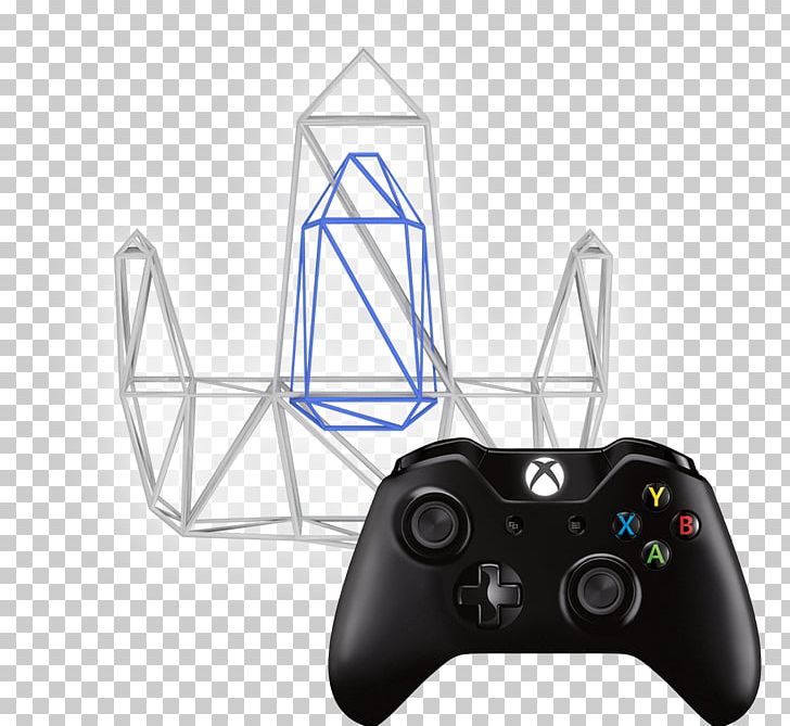 Xbox One Controller Black Xbox 360 PlayStation 2 GameCube Controller PNG, Clipart, Black, Game Controller, Game Controllers, Joystick, Microsoft Free PNG Download