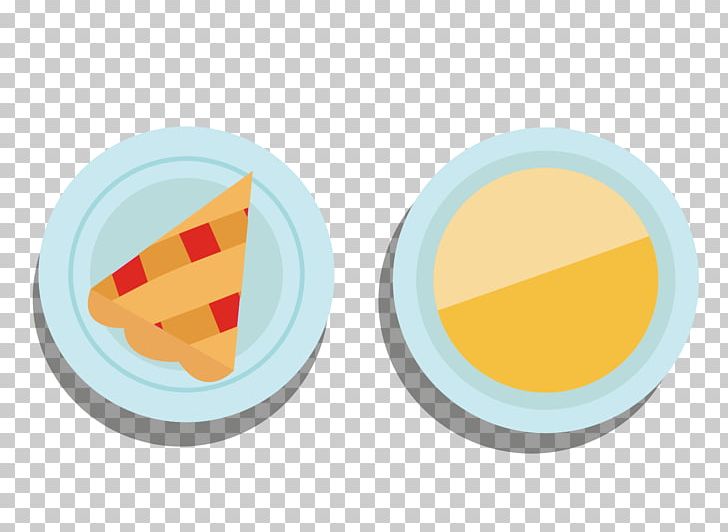 Yellow PNG, Clipart, Afternoon, Afternoon Tea, Afternoon Vector, Bubble Tea, Cake Free PNG Download