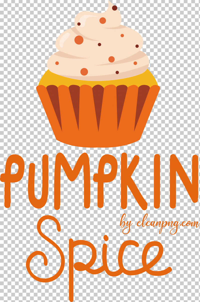 Muffin Dessert Baking Logo Line PNG, Clipart, Baking, Dessert, Geometry, Line, Logo Free PNG Download