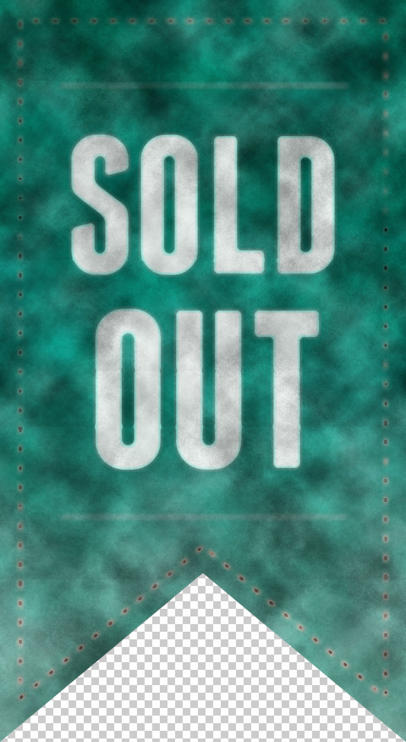 Sold Out Tag Sold Out Label PNG, Clipart, Green, Meter, Sold Out Label, Sold Out Tag Free PNG Download
