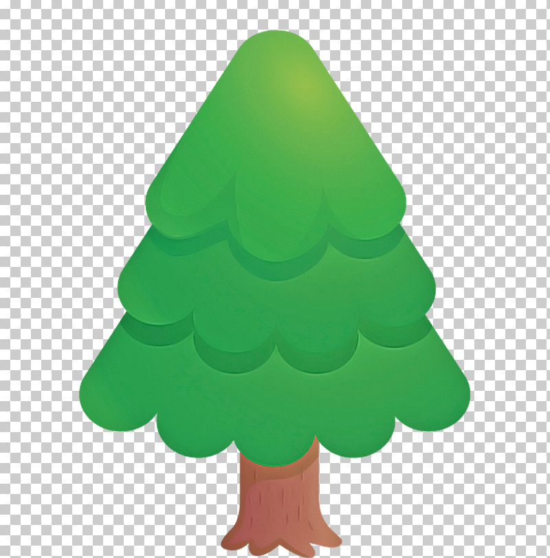 Christmas Tree PNG, Clipart, Christmas Decoration, Christmas Tree, Conifer, Fir, Green Free PNG Download