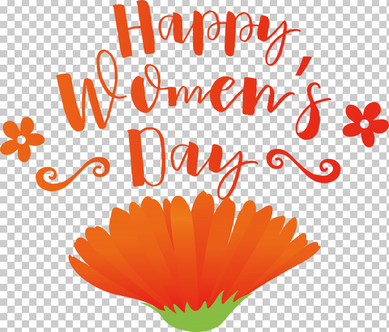 Happy Womens Day Womens Day PNG, Clipart, 2017 Womens March, Floral Design, Happy Womens Day, Holiday, International Womens Day Free PNG Download