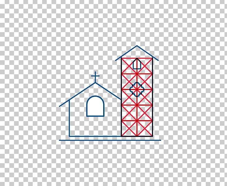 0 Church La Sauvegarde De L'art Français Backup June PNG, Clipart,  Free PNG Download