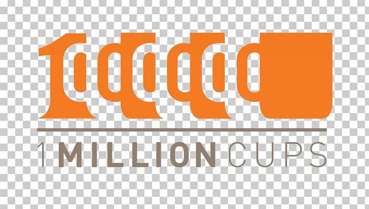 1 Million Cups Irvine Startup Communities: Building An Entrepreneurial Ecosystem In Your City Entrepreneurship Startup Company PNG, Clipart, 1 Million Cups Irvine, 1000000, Area, Brand, Business Free PNG Download