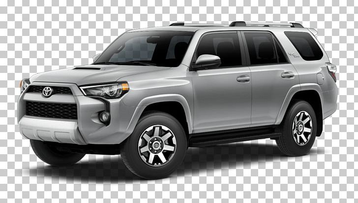 2017 Toyota 4Runner 2016 Toyota 4Runner 2018 Toyota 4Runner SR5 SUV Toyota Blizzard PNG, Clipart, 2016 Toyota 4runner, Automatic Transmission, Car, Glass, Land Vehicle Free PNG Download
