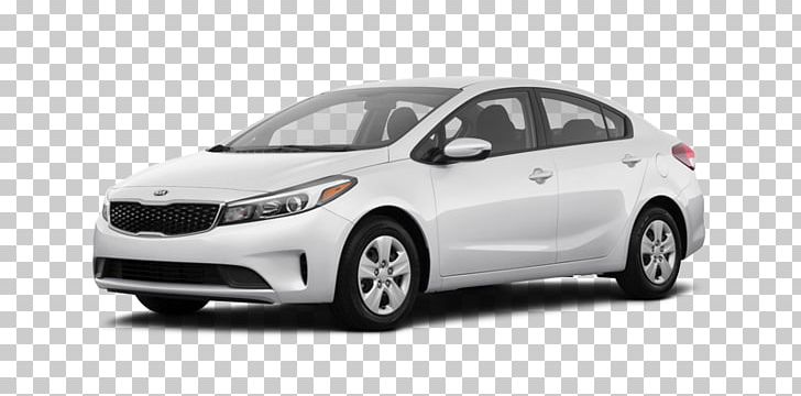 2018 Kia Forte Car Kia Motors 2017 Kia Forte LX PNG, Clipart, 2017 Kia Forte, 2017 Kia Forte Lx, 2018 Kia Forte, Automotive Design, Automotive Exterior Free PNG Download