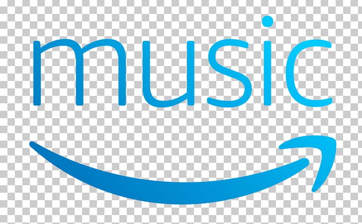 Amazon Echo Amazon.com Comparison Of On-demand Music Streaming Services Amazon Music Streaming Media PNG, Clipart, Amazoncom, Amazon Echo, Amazon Music, Amazon Prime, Apple Music Free PNG Download