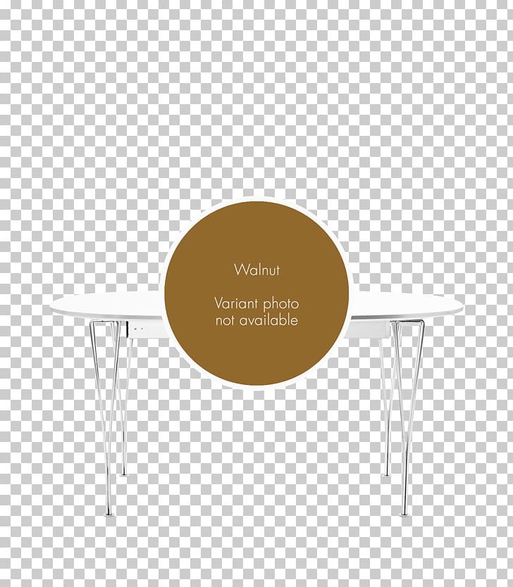 Angle Chair PNG, Clipart, Angle, Art, Chair, Furniture, Glass Free PNG Download