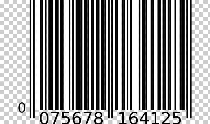 numbers to barcode