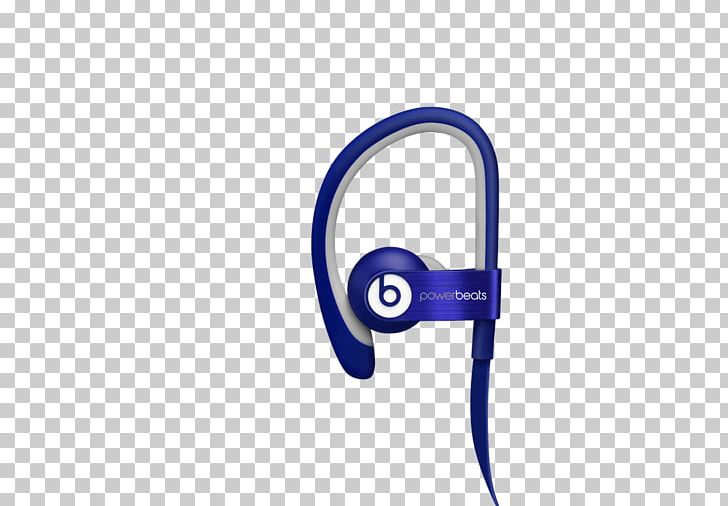 Beats Powerbeats² Beats Electronics Headphones Apple Earbuds Écouteur PNG, Clipart, Apple Earbuds, Audio, Audio Equipment, Beats Electronics, Beats Pill Free PNG Download