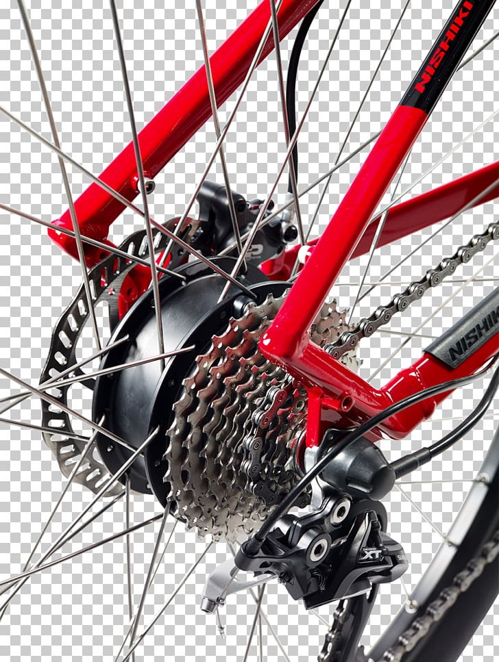 Bicycle Chains Bicycle Wheels Bicycle Derailleurs Bicycle Pedals Bicycle Tires PNG, Clipart, Automotive Tire, Bak, Bicy, Bicycle, Bicycle Accessory Free PNG Download