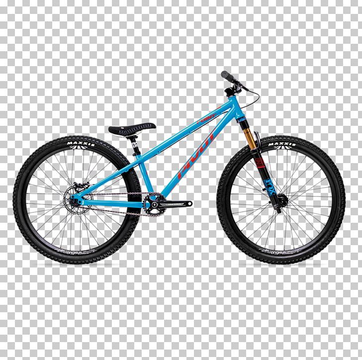Bicycle Frames Dirt Jumping Cycling Bicycle Shop PNG, Clipart, 29er, Bicycle, Bicycle Accessory, Bicycle Frame, Bicycle Frames Free PNG Download