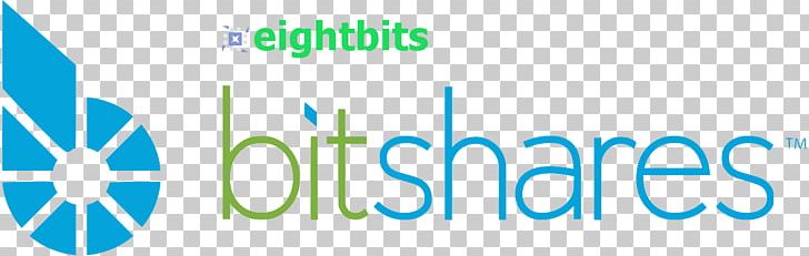 BitShares Cryptocurrency Blockchain Bitcoin Steemit PNG, Clipart, Area, Azure, Bitcoin, Bitshares, Blockchain Free PNG Download