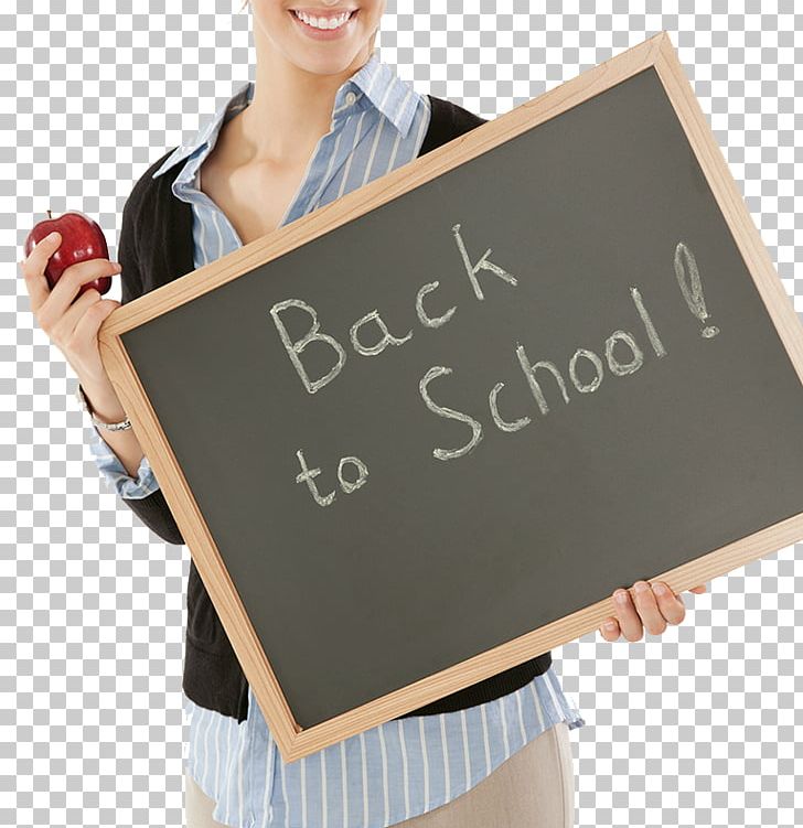 Blackboard Teacher Education Photography PNG, Clipart, Apple, Back, Back Pain, Back To School, Chalk Free PNG Download