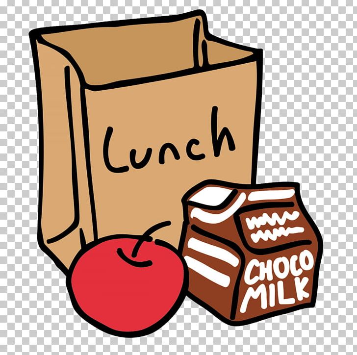 Breakfast Lunchbox School Meal PNG, Clipart, Area, Artwork, Breakfast, Cafeteria, Dinner Free PNG Download