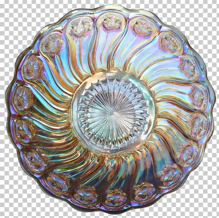 Carnival Glass Plate Tableware Platter PNG, Clipart, Bottle, Carafe, Carnival, Carnival Glass, Champagne Glass Free PNG Download