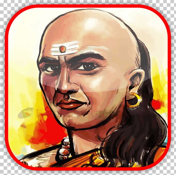 Chanakya Neeti Arthashastra Chanakyaniti Ethics Of Chanakya PNG, Clipart, Acrylic Paint, Android, Art, Arthashastra, Book Free PNG Download