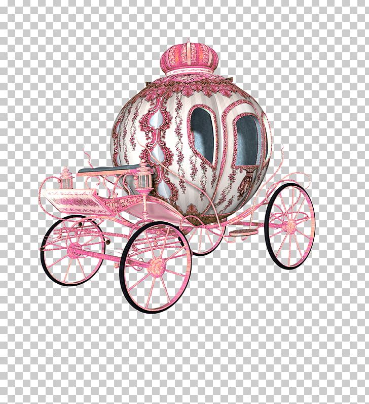 Cinderella Pumpkin Pie PNG, Clipart, Car, Car Accident, Car Icon, Car Parts, Car Repair Free PNG Download