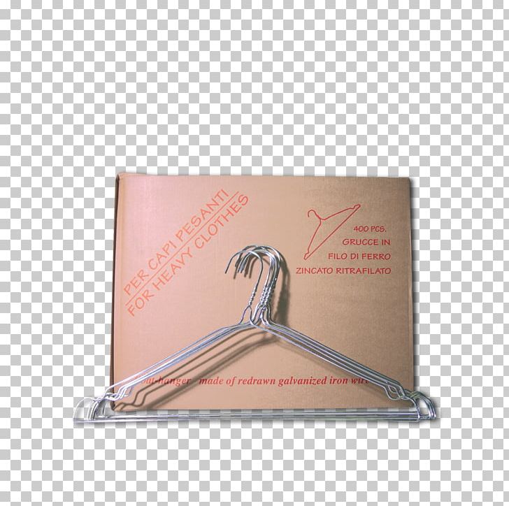 Clothes Hanger Dry Cleaning Clothing Laundry Polyvinyl Chloride PNG, Clipart, Auction, Chemical Industry, Cleaning, Clothes Hanger, Clothing Free PNG Download