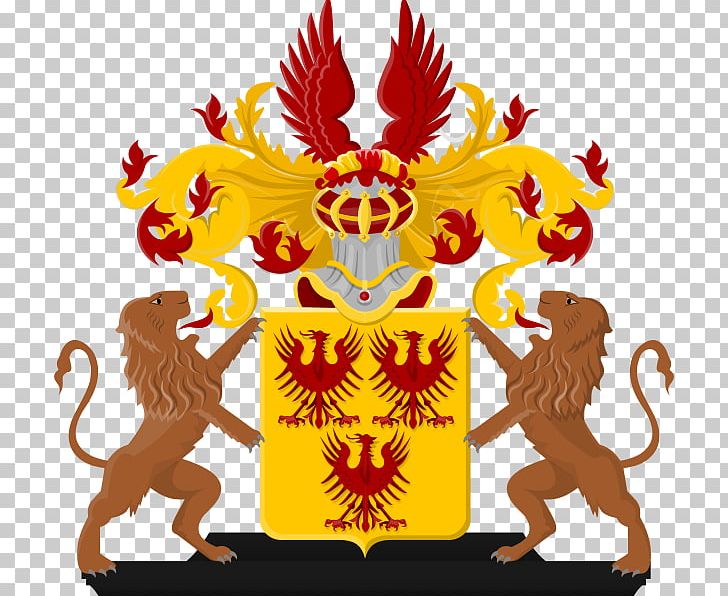Coat Of Arms Gelre Armorial Netherlands Efficitur History PNG, Clipart, Baron, Coat Of Arms, Family, Fictional Character, Gelre Armorial Free PNG Download
