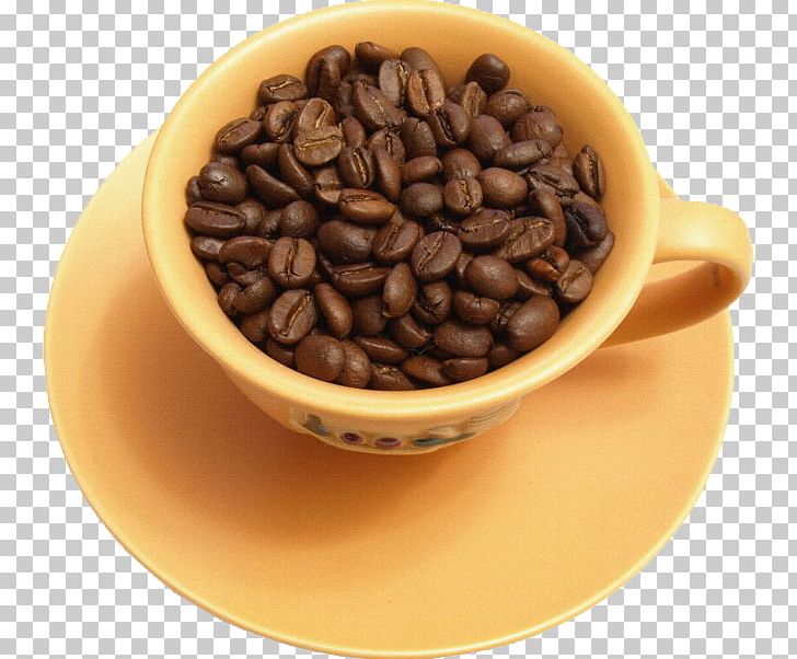 Coffee Bean Tea Coffee Cup PNG, Clipart, Bean, Beans, Bowl, Caffeine, Cocoa Bean Free PNG Download
