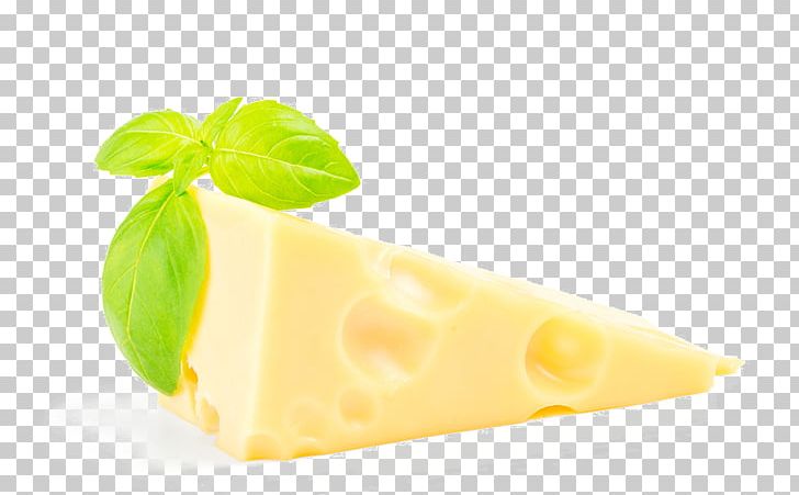 Coffee Breakfast Milk Cheese PNG, Clipart, Butter, Cheese, Cheese Cake, Cows Milk, Dairy Free PNG Download
