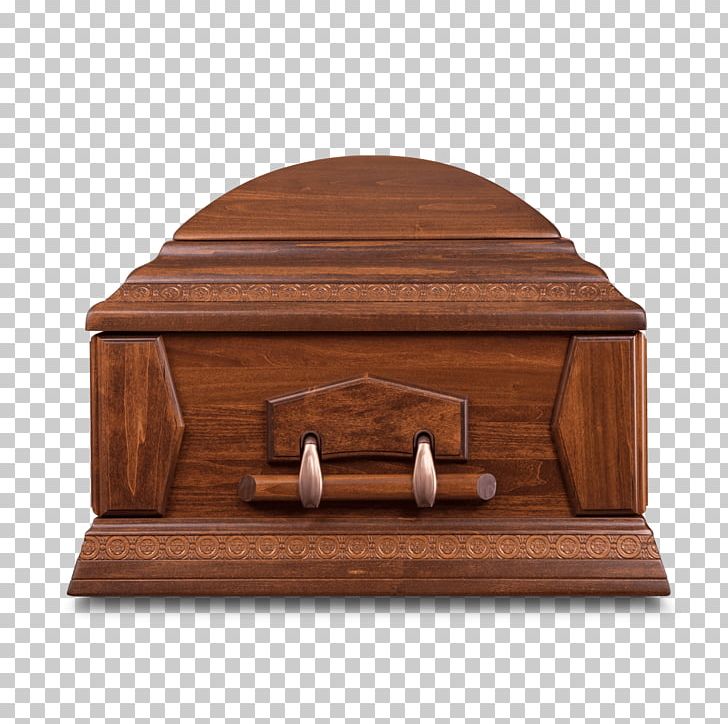 Coffin Cremation Box Interior Design Services PNG, Clipart, Box, Casket, Coffin, Cremation, Crepe Free PNG Download