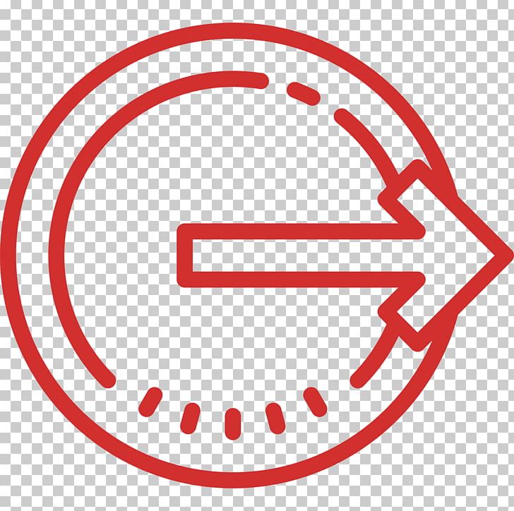 Computer Icons Button Portable Network Graphics File Format Application Software PNG, Clipart, Area, Brand, Button, Circle, Clothing Free PNG Download