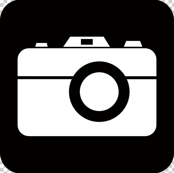 Computer Icons Camera PNG, Clipart, Angle, Area, Black, Black And White, Brand Free PNG Download