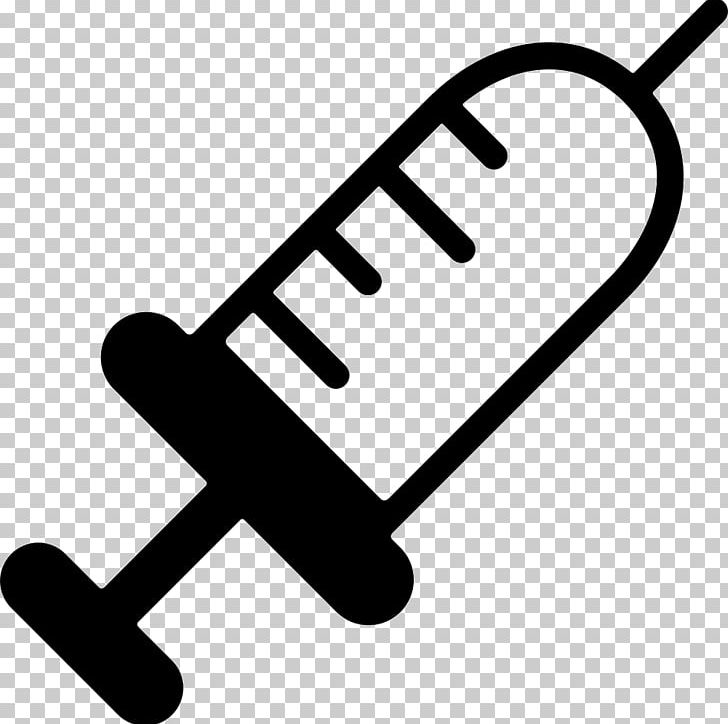 Computer Icons Injection Encapsulated PostScript PNG, Clipart, Black And White, Clinic, Computer Icons, Download, Encapsulated Postscript Free PNG Download