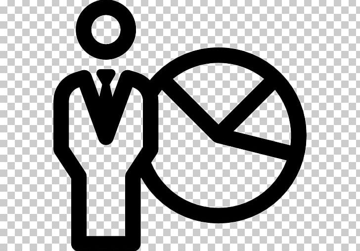 Computer Icons PNG, Clipart, Area, Black And White, Brand, Business Administration, Businessman Free PNG Download