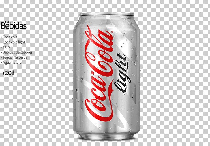 Diet Coke Coca-Cola Cherry Fizzy Drinks PNG, Clipart, Aluminum Can, Beer, Brand, Carbonated Soft Drinks, Coca Free PNG Download