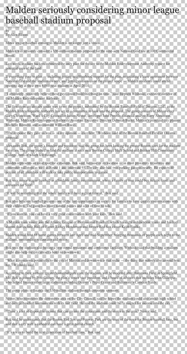 Document Line Letter PNG, Clipart, Area, Art, Black And White, Document, Letter Free PNG Download