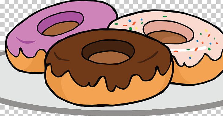 Donuts Coffee And Doughnuts PNG, Clipart, Clip Art, Coffee And Doughnuts, Donuts Free PNG Download