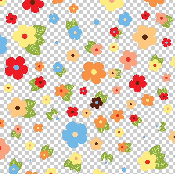 Drawing Floral Design Pattern PNG, Clipart, Area, Art, Drawing, Flora, Floral Design Free PNG Download
