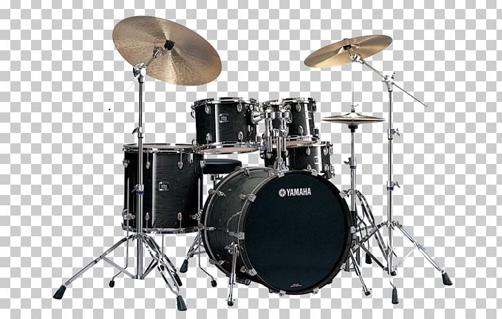 Drums Turbo Percussion Instrumentos Cymbal Acoustic Guitar PNG, Clipart, Acoustic Guitar, Cymbal, Drum, Mus, Musical Instrument Free PNG Download