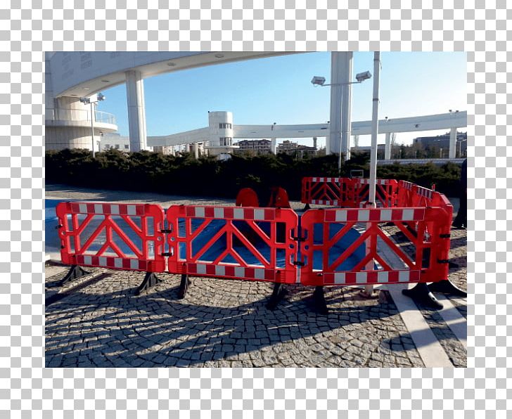 Fence Plastic Romanian DNC Trafic Vehicle PNG, Clipart, Advertising, Banner, Discounts And Allowances, Fence, Flag Free PNG Download