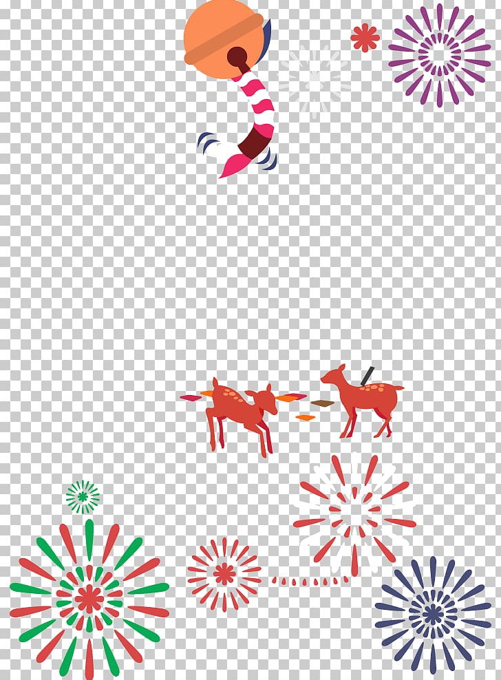 Fireworks PNG, Clipart, Adobe Illustrator, Animals, Area, Artwork, Balloon Cartoon Free PNG Download